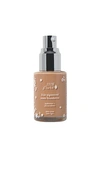 100% PURE Fruit Pigmented Water Foundation,100R-WU183