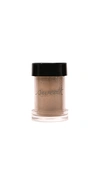 SWEAT COSMETICS MINERAL FOUNDATION SPF 30 REFILL