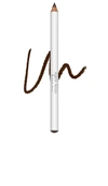 Kjaer Weis Eye Pencil In Brown