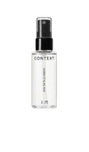 CONTEXT TRAVEL RENEW STYLING MIST,CONR-WU14