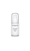 Sachajuan Sachajuan Shine Serum In N,a