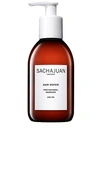 Sachajuan HAIR REPAIR,SAHR-WU13