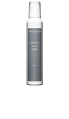 Sachajuan Hair Mousse, 6.8 Oz./ 200 ml In N,a