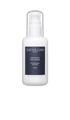 Sachajuan Sachajuan Over Night Hair Repair 3.4 oz Hair Care 7350016331449 In N,a