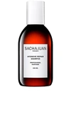 Sachajuan INTENSIVE REPAIR SHAMPOO,SAHR-WU19