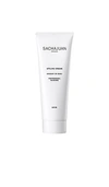 Sachajuan Finish Styling Cream 75ml In N,a