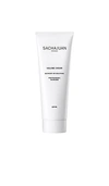 Sachajuan VOLUME CREAM,SAHR-WU22