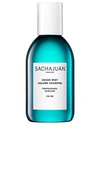 Sachajuan OCEAN MIST SHAMPOO,SAHR-WU27