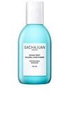 Sachajuan Sachajuan Ocean Mist Volume Conditioner In N,a