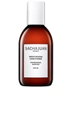 Sachajuan Sachajuan Moisturizing Conditioner In Colorless