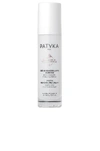 PATYKA YOUTH REMODELING CREAM UNIVERSAL TEXTURE,PYKA-WU17