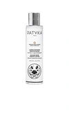 PATYKA DAMASK ROSE TONING LOTION.,PYKA-WU20