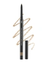 LE SOURCIL LE SOURCIL EYEBROW PENCIL.,LSOU-WU8