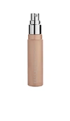 BECCA COSMETICS SHIMMERING SKIN PERFECTOR LIQUID,BECR-WU3