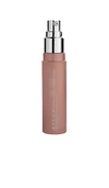 Becca Cosmetics Shimmering Skin Perfector® Liquid Highlighter Rose Gold 1.7 oz/ 50 ml In Rose Gold