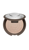 BECCA COSMETICS SHIMMERING SKIN PERFECTOR PRESSED HIGHLIGHTER,BECR-WU28