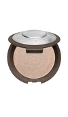 Becca Cosmetics Shimmering Skin Perfector Pressed Highlighter, 0.085 oz In Opal