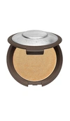 BECCA COSMETICS SHIMMERING SKIN PERFECTOR PRESSED HIGHLIGHTER,BECR-WU29