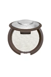 Becca Cosmetics Shimmering Skin Perfector® Pressed Highlighter Pearl 0.25 oz/ 7 G In Pearl