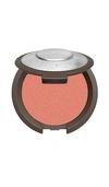 Becca Mineral Blush Flowerchild 0.2 oz/ 6 G In Flowerchild
