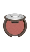 BECCA BECCA MINERAL BLUSH IN SONGBIRD.,BECR-WU122