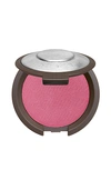 BECCA MINERAL BLUSH,BECR-WU124