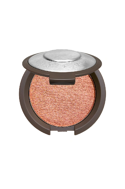 Becca Shimmering Skin Perfector® Luminous Blush Blushed Copper 0.21 oz/ 5.95 G