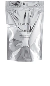 CLEANSE BY LAUREN NAPIER PRIZE FLAUNT FACIAL CLEANSING WIPES,CLBY-WU3