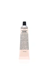Grown Alchemist Intensive Hand Cream Persian Rose & Argan Extract In N,a