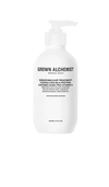 GROWN ALCHEMIST SMOOTHING HAIR TREATMENT,GRAL-WU44