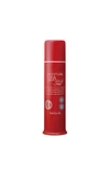 Koh Gen Do All-in-one Moisture Spa Gel, 3.53 Oz. In N,a