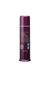 Koh Gen Do All In One Face Moisture Gel Rich, 3.53 oz In N,a