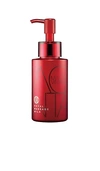 Koh Gen Do Macro Vintage Royal Massage Milk, 4.73 Oz. In N,a