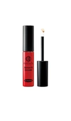 Koh Gen Do Maifanshi Moisture Fit Concealer In Light 02