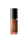 Koh Gen Do Maifanshi Aqua Foundation In Deep 303