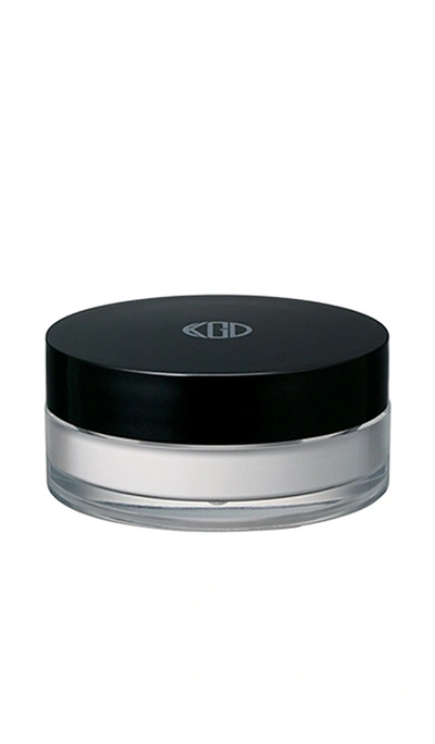 Koh Gen Do Maifanshi Face Powder - No Colour In N,a