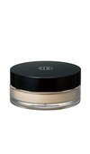 KOH GEN DO NATURAL LIGHTING POWDER