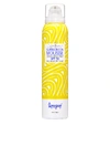 SUPERGOOP SUPER POWER SUNSCREEN MOUSSE WITH BLUE SEAKALE SPF 50 7.1 FL OZ,SOOR-WU28