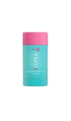 COOLA COOLA MINERAL BABY SPF 50 UNSCENTED STICK IN BEAUTY: NA.,COLX-WU31