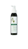 KLORANE LEAVE-IN SPRAY WITH ESSENTIAL OLIVE EXTRACT