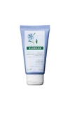 KLORANE TRAVEL CONDITIONER WITH FLAX FIBER.,KLOR-WU42