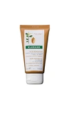 KLORANE KLORANE TRAVEL CONDITIONER WITH DESERT DATE.,KLOR-WU53