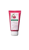 KLORANE TRAVEL CONDITIONER WITH POMEGRANATE,KLOR-WU62