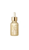 Koh Gen Do Macro Vintage T3 Premium Oil In N,a
