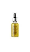 Tan-luxe The Face Illuminating Self-tan Drops - Light/medium, 30ml In Medium,dark
