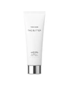 Tan-luxe The Butter Illuminating Tanning Butter In N,a