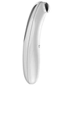 Nurse Jamie Eyeonix Eye Massaging Beauty Tool In N,a