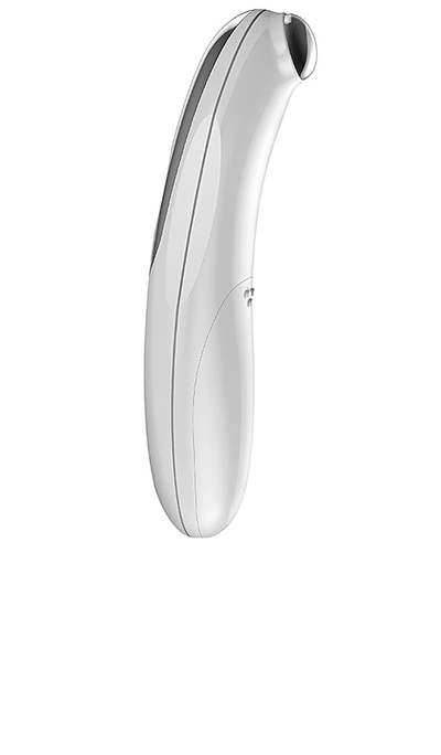 NURSE JAMIE EYEONIX EYE MASSAGING BEAUTY TOOL,NURR-WU29