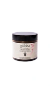 GULSHA PURIFYING 익스폴리에이트 클린저,GULR-WU5