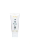 Legology Air-lite Daily Lift For Legs 3.3 Fl oz In N,a